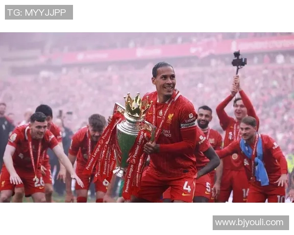 萨拉赫加盟德甲豪门，征程新篇章展开