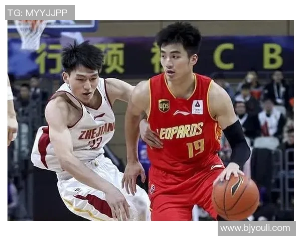 赛后分析：深圳篮球队与重庆篮球队球员个人能力对比与表现评估