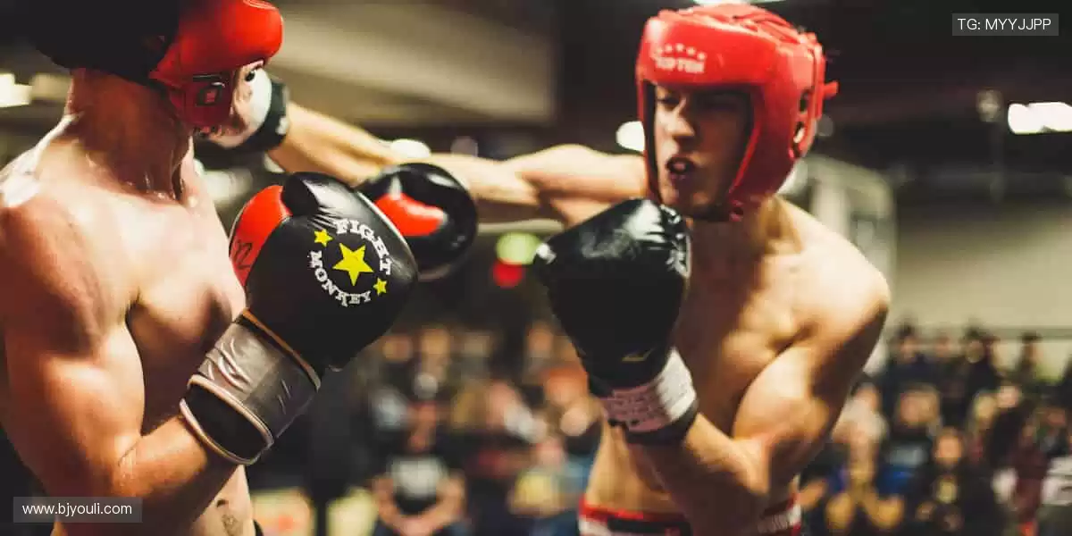 🎯实时比分,指尖掌控全球赛事动态!